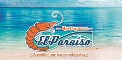 Horario de apertura Marisquería El Paraíso, Querétaro