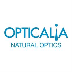 Opticalia Natural Optics / San Jerónimo en Monterrey (Las Lajas) - Horario de apertura