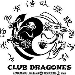 Club Dragones de Campeche en San Francisco de Campeche (San Rafael) - Horario de apertura