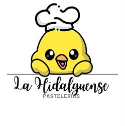 Pastelería la Hidalguense en San Juan del Río (Centro) - Horario de apertura