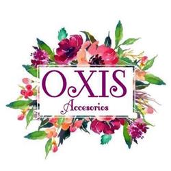 OXIS Accesorios en Teocaltiche (Teocaltiche Centro) - Horario de apertura