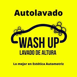 Horario de apertura Autolavado Wash Up SJR, San Juan del Río