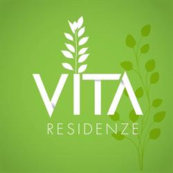 Horario de apertura Vita Residenze, Cancún