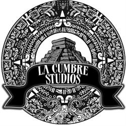 La Cumbre Studios en Tonalá (Rey Xolotl) - Horario de apertura