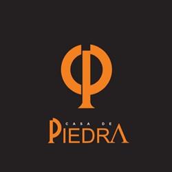 Horario de apertura Casa de Piedra, Aguascalientes
