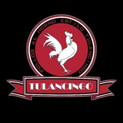 Horario de apertura Pollos Tulancingo, Ciudad de México