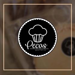 Horario de apertura PECAS, Ciudad Cuauhtémoc