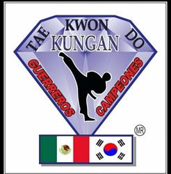 Horario de apertura Kungan Hidalgo Tae Kwon Do, Pachuca de Soto