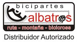 Horario de apertura BICI Albatros, Puerto Vallarta