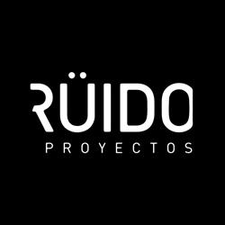 RÜIDO Proyectos en Aguascalientes (San Marcos) - Horario de apertura