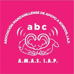 Asociación Manzanillense de Apoyo a Sordos I.A.P. en Manzanillo (Las Palmas) - Horario de apertura