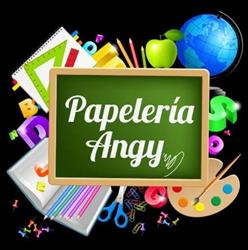 Papelería y Manualidades Angy en Cuautla de Morelos (Centro) - Horario de apertura