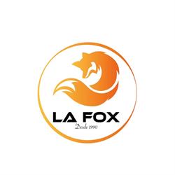 Horario de apertura La Fox Joyería, Ciudad de México