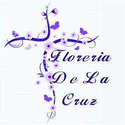 Horario de apertura Floreria De La Cruz, Orizaba