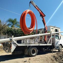 Proyectos & Infraestructura en Chapala (Chapala Centro) - Horario de apertura