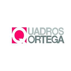 Horario de apertura Quadros Ortega, León de los Aldama