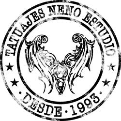 Horario de apertura Estudio Tatuajes Neno, Durango