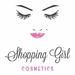 Shopping Girl en Ciudad Hidalgo (Ciudad Hidalgo Centro) - Horario de apertura