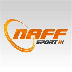 Horario de apertura Naff sport gym, Guadalajara
