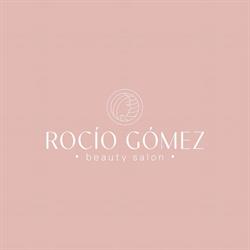 Luna Nueva Salón en San Nicolás de los Garza (Chapultepec) - Horario de apertura