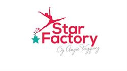 Horario de apertura Star Factory, San José del Cabo