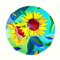 Los Girasoles Recuerdos en Ciudad de México (Maza) - Horario de apertura