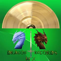 Horario de apertura Dragon Records Mx, Pueblo Nuevo