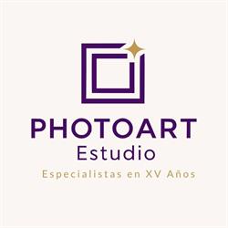 Horario de apertura PhotoArt Estudio Fotográfico, Cocotitlán