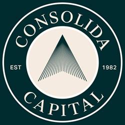 Horario de apertura Consolida Capital, San Pedro Garza García