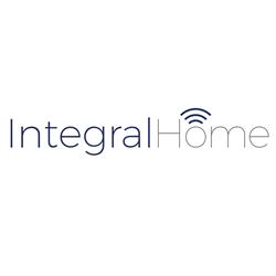 Horario de apertura Integral Home, Mérida