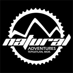 Natural adventures tepoztlán en Tepoztlán (San Miguel) - Horario de apertura