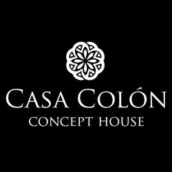Horario de apertura Casa Colón Concept House ., Ajijic