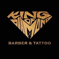 Barber & Tattoo King Of Diamond Madero en León de los Aldama (Centro) - Horario de apertura