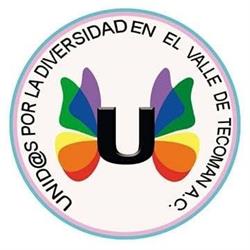 Horario de apertura Unidos Por La Diversidad En El Valle De Tecoman A.C., 