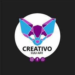 Horario de apertura Creativo CUU ART, Chihuahua