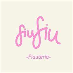 Fiu fiu flauteria en Ciudad de México (Roma Norte) - Horario de apertura