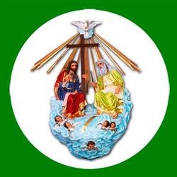 Horario de apertura Parroquia de la Divina Providencia., Ciudad del Carmen