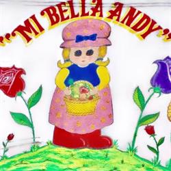 Mi Bella Andy en Manzanillo (Tapeixtles) - Horario de apertura