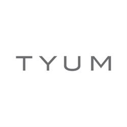 TYUM - Textiles y Uniformes del Mayo en Huatabampo (Colonia Centro) - Horario de apertura