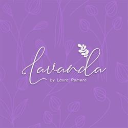 Horario de apertura Lavanda, Guadalajara