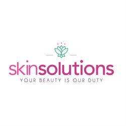 Horario de apertura Skin Solutions, Saltillo