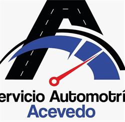 Servicio Automotriz Acevedo en Santo Domingo Tehuantepec (Lieza) - Horario de apertura