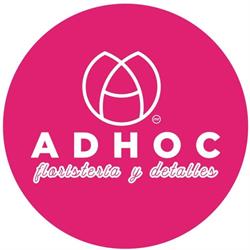 Horario de apertura AdHoc Floristeria, Rosarito
