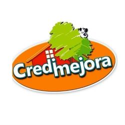 Credimejora en Abasolo (Abasolo Centro) - Horario de apertura