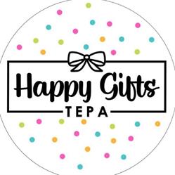 Horario de apertura Happy Gifts Tepa, Tepatitlán de Morelos