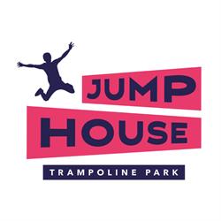 Horario de apertura Jump House Trampoline Park, Santa Catarina