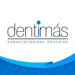 Dentimás en Ciudad de México (Militar Marte) - Horario de apertura