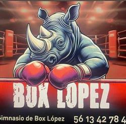 Gimnasio de Box López en Ciudad de México (Miguel Hidalgo) - Horario de apertura