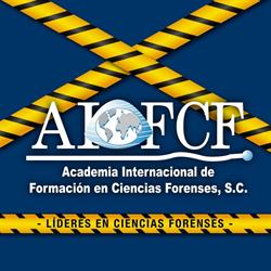 Academia Internacional de Formación en Ciencias Forenses en Ciudad de México (Doctores) - Horario de apertura