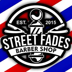 Horario de apertura Street Fades, Hermosillo